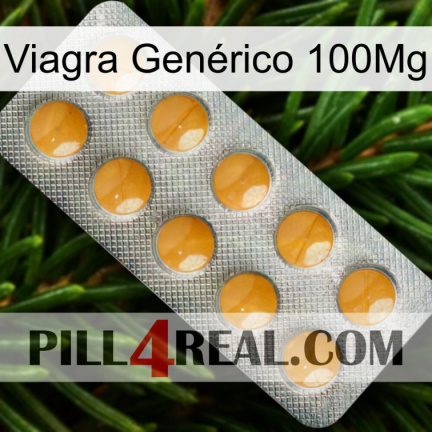 Viagra Genérico 100Mg levitra1